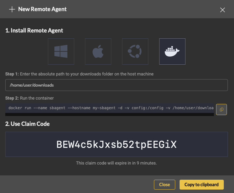 new_remote_agent_docker.png