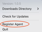 register_agent_menu_item.png